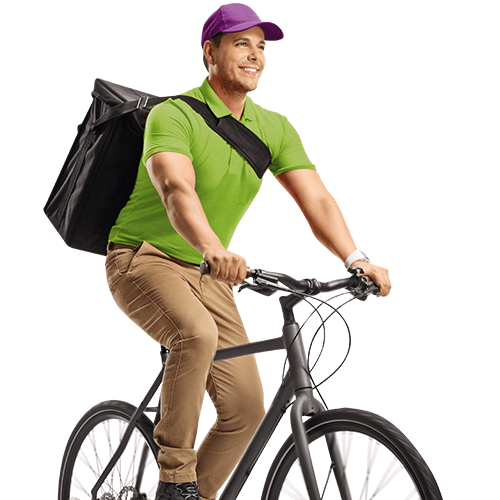 lieferservice-fahrrad-2col