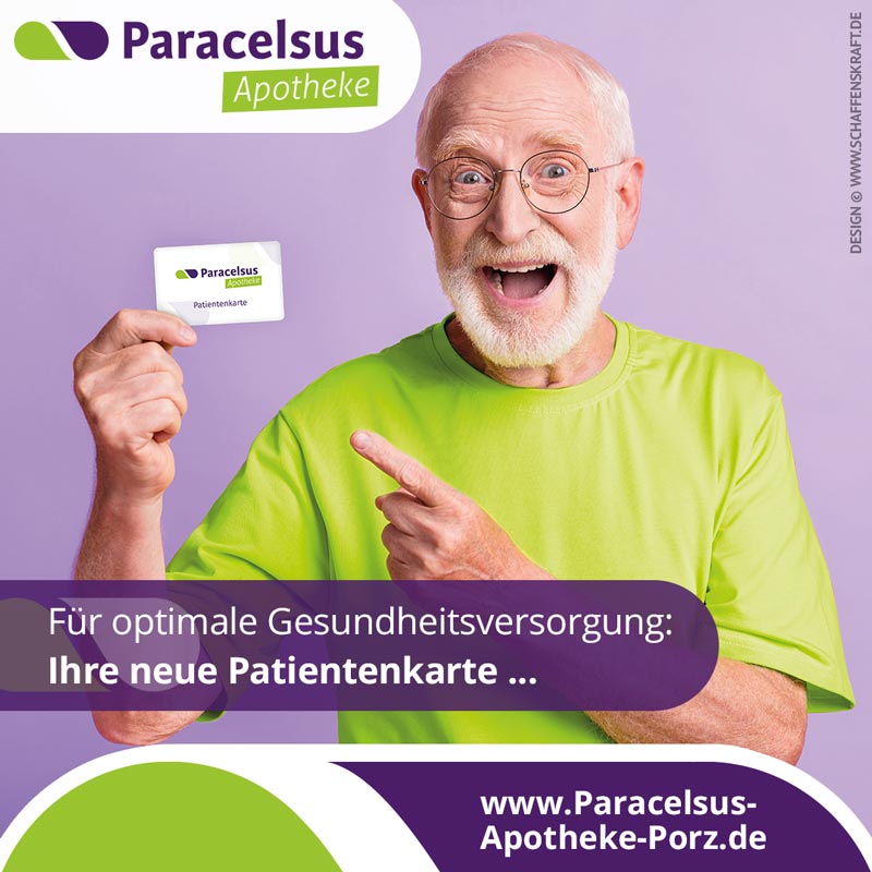 230901-patientenkarte-paracelsus