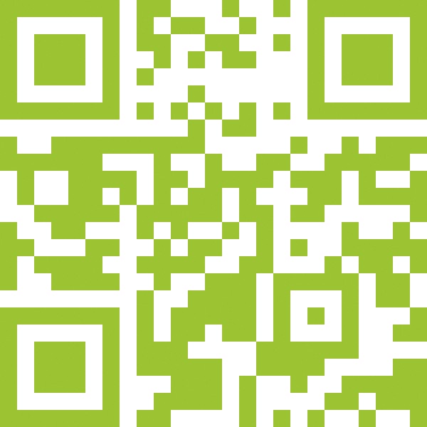 QR-Code-WhatsApp