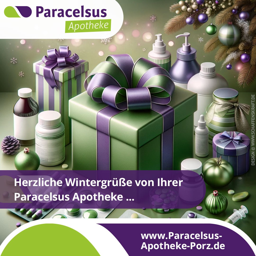 231206-wintergruesse-paracelsus