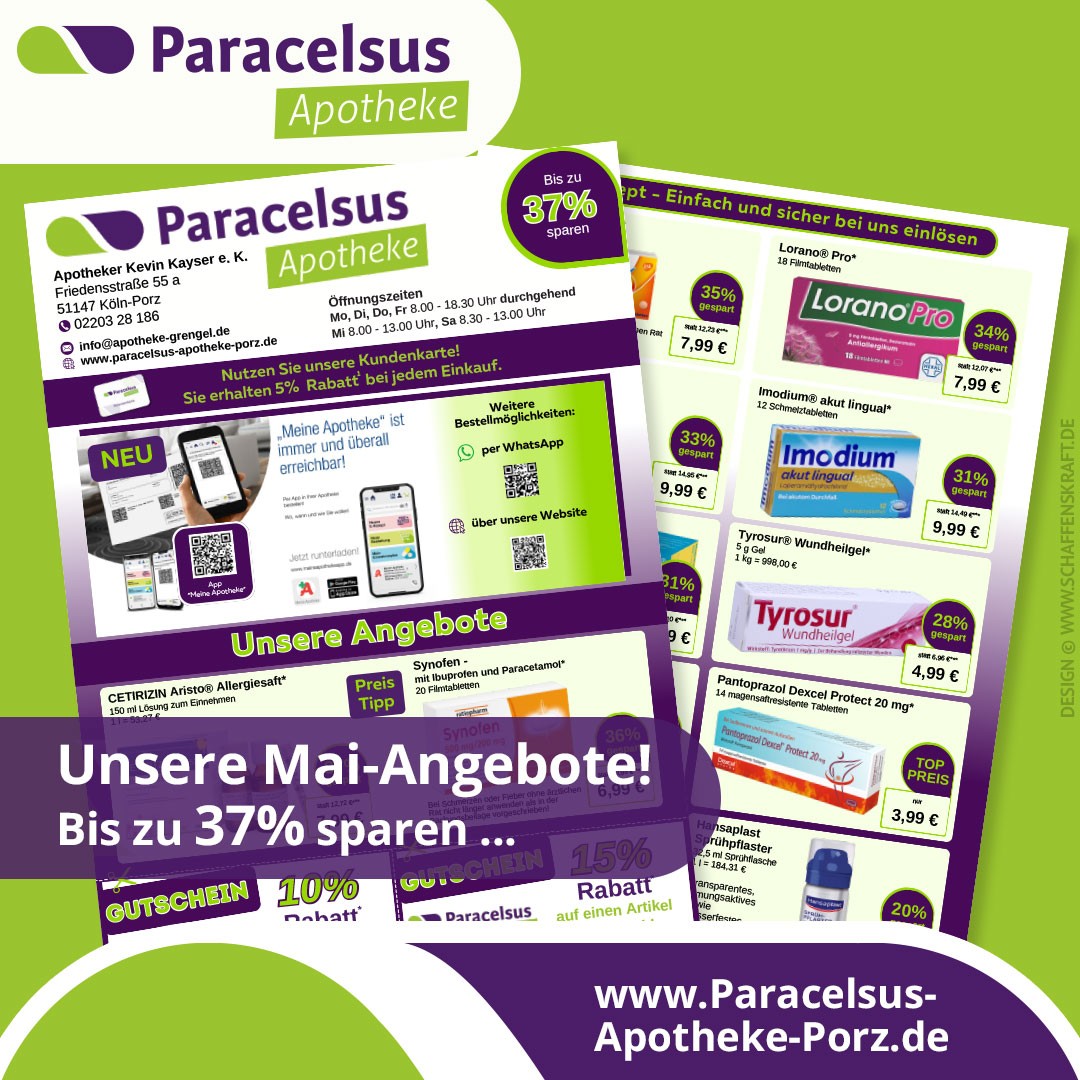 240506-Angebote-paracelsus