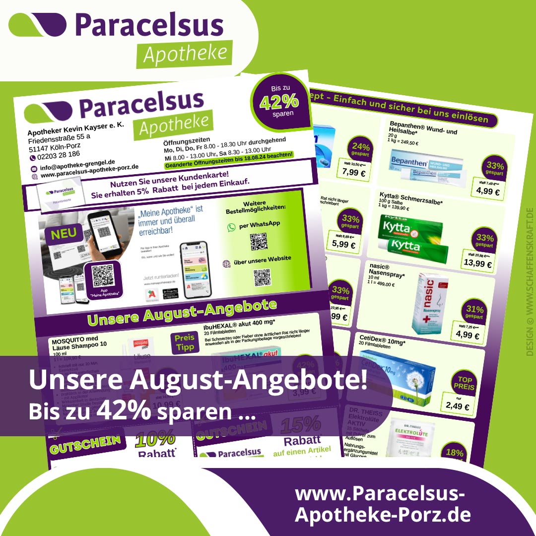 240506-Angebote-August-paracelsus 240506-Angebote-August-paracelsus