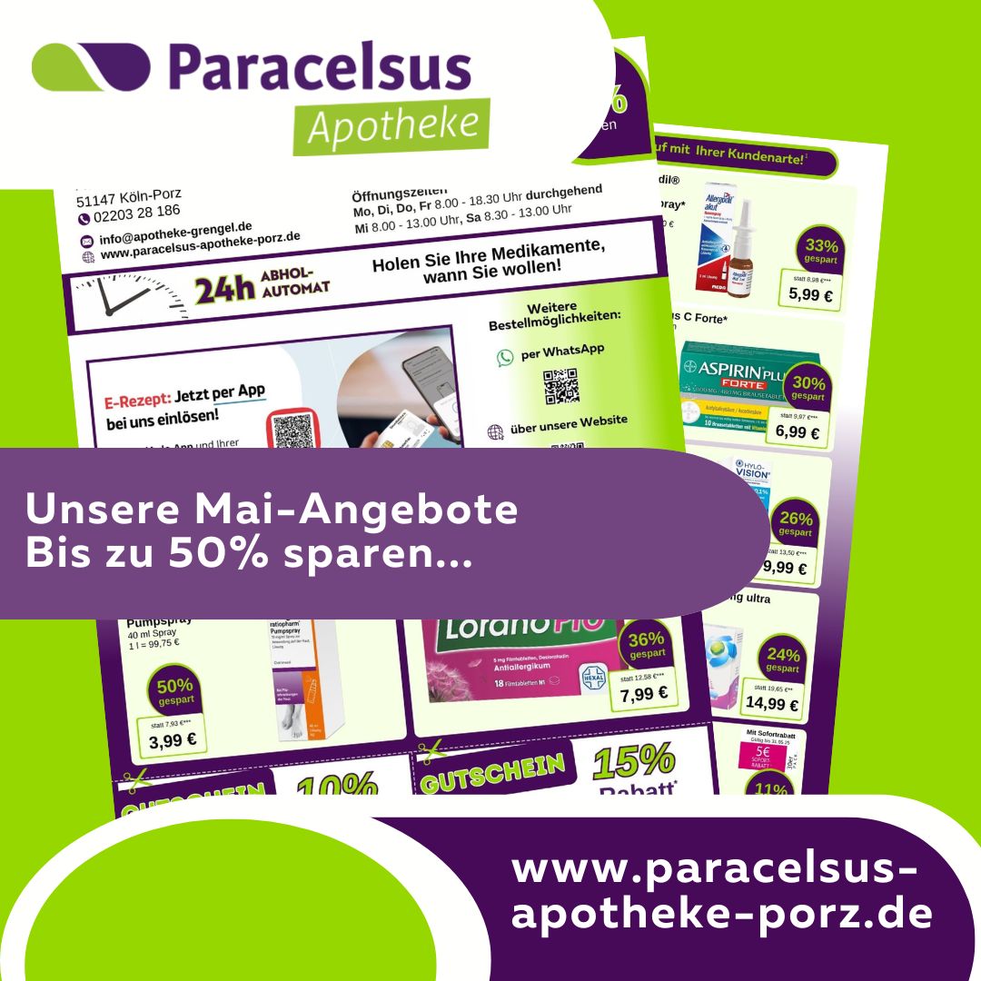 Post-Paraacelsus-Apo-05-25